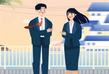 恰似当年故人归小说的免费电子版在哪里可以下载或阅读？-瑞奇文学