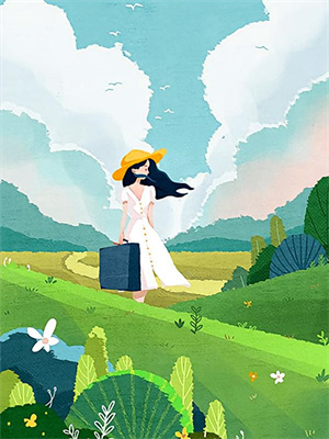 未婚妻悔婚十次后，我成了女霸总的心尖宠小说的免费阅读版本在哪里可以找到？