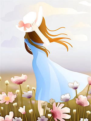 我情感主播，真不是来搞笑的（沈默）在线免费阅读