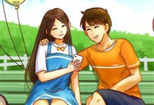 从港岛开始，捧红禁片女神小说的免费电子版在哪里可以下载或阅读？-瑞奇文学