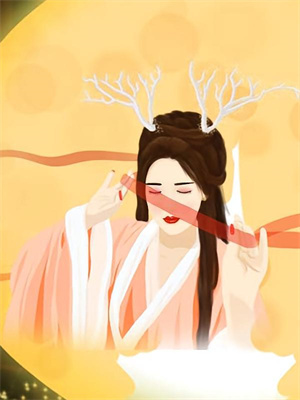 完整版的打造古代幸福生活小说在哪里可以免费读到？