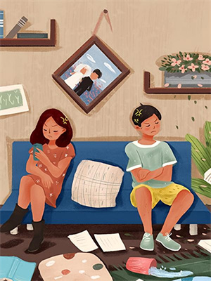 小说《摊牌了，陆总是个宠妻精》章节阅读