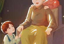 已完结小说《付一阙别离》章节免费阅读-瑞奇文学