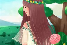 完结版《初嫁龙王：走阴妻》章节阅读-瑞奇文学