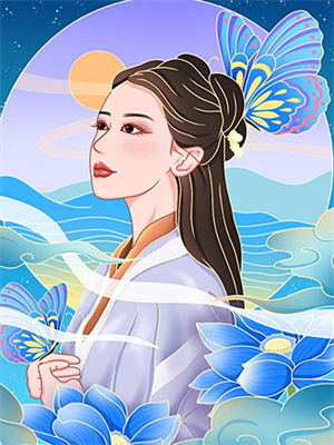 已完结小说《装乖小叔：私下叫姐姐人前叫嫂嫂》在线章节阅读