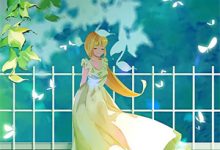 苏正阳小说娶个女奇葩，人生都颠了在线阅读-瑞奇文学