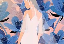 小说《重生见锋芒》章节免费阅读-瑞奇文学