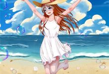 完结版《寒戈辞云向朝阳》章节目录在线阅读-瑞奇文学