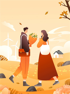 《冷宫废后不想宫斗只想玩命种田》小说长孙微云权瑾安章节章节免费在线阅读