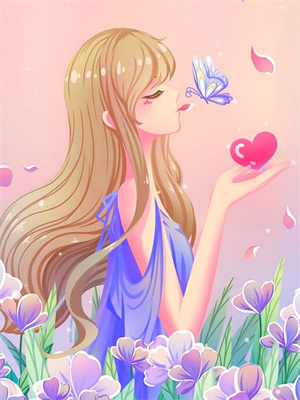 已完结小说《海棠未雨，梨花先雪》章节免费阅读