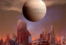 《伴我星夜里幻想》小说盛汐裴聿怀章节章节免费在线阅读-瑞奇文学