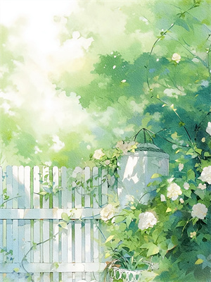 完结版《我退学去菜市场杀鱼后，学霸校草慌了》章节目录在线阅读