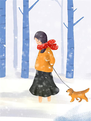 林深不知云海章节免费在线阅读，许云琛裴馥雪完结版