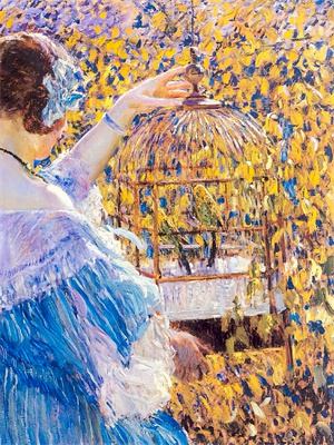 清风易散难相爱这本小说怎么样？免费在线阅读试试