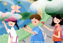 《和老公被捉奸在床后我成功逆袭了》小说章节列表免费试读，顾清风沈如欢小说在线阅读-瑞奇文学