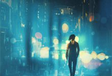 完结版《付一阙别离》章节阅读-瑞奇文学