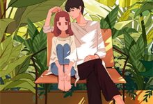 完结版《挨打永久加生命，开局叠血一千万》章节阅读-瑞奇文学