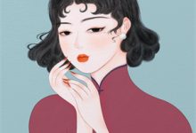 《星辰坠于黎明前》全集免费在线阅读（桑栖乐司辰佑）-瑞奇文学