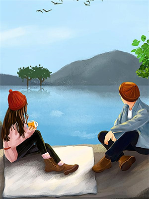 《星君如月江似流》小说月璃稳婆章节章节免费在线阅读