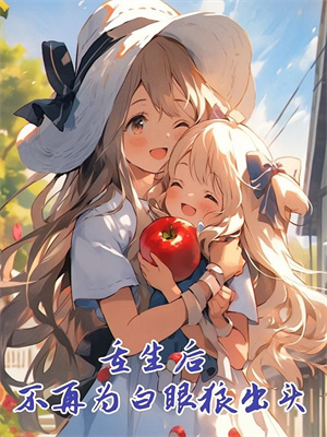 小说《我和冤种兄弟在大秦搞基建》章节免费阅读