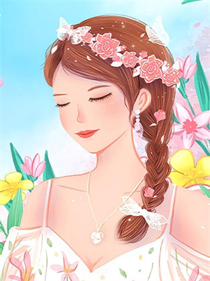 秦少廷沈念昔小说情花枯萎时，才说爱章节免费阅读