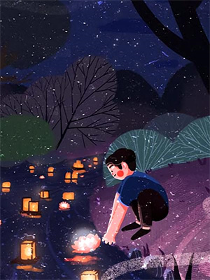 小说《稳健修仙：开局词条劳逸结合》在线章节阅读