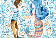 《我招婿残废大哥后，娶平妻的未婚夫悔疯了》小说大结局免费试读 沈言安月卿小说-瑞奇文学