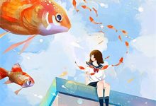 在线寻找我的老婆是阴差小说的无删减版本-瑞奇文学