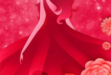 陆川小说在线章节免费阅读(界碑无言无弹窗无删减)-瑞奇文学