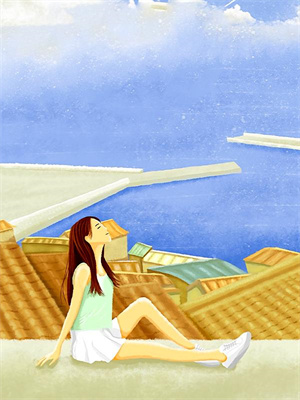 他在永夜长眠苏娆、时砚清，他在永夜长眠小说免费阅读