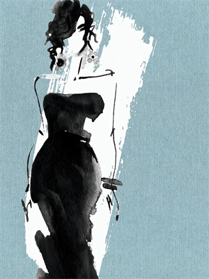 求垃圾桶里出现芒果核，我和妻子离婚了小说免费资源