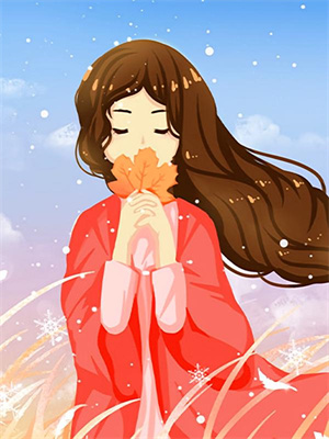 在线免费阅读万古龙帝完整小说