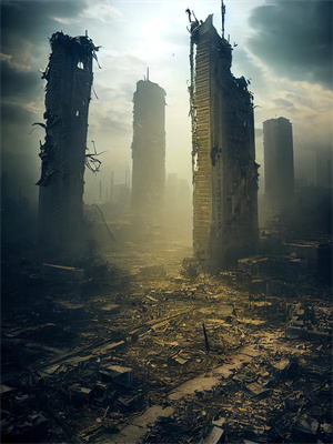 哪里能找到西风暮雪埋初心小说的最新更新和免费章节？