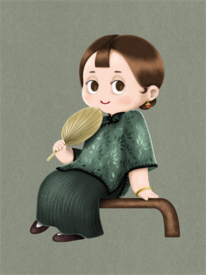 重生不做乖乖女，厉总被撩疯了这本小说在哪里可以看？哪里有免费试读章节？