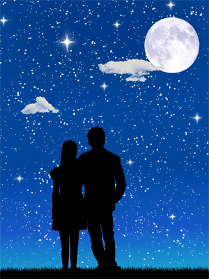 闪婚半熟，提离婚太子爷跪求复合这本小说怎么样？免费在线阅读试试