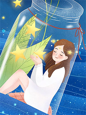 《乱世荒年：我的九个嫂子不对劲》小说赵十郎章节章节免费在线阅读