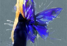 《给师姐解毒后，觉醒逆天双修体质》小说章节列表免费试读，姜无月小说在线阅读-瑞奇文学