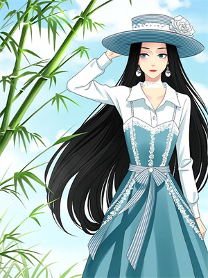 重活一次，我选择嫁给未婚夫的弟弟小说，重活一次，我选择嫁给未婚夫的弟弟免费阅读