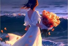 黄泉不渡异心人落渊遥遥,黄泉不渡异心人在线无弹窗阅读-瑞奇文学