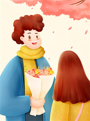 完结版《林深不知云海》在线免费阅读