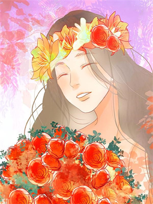 前夫现任把我女儿养成野人，热搜炸了小说最新更新在哪里？免费在线看