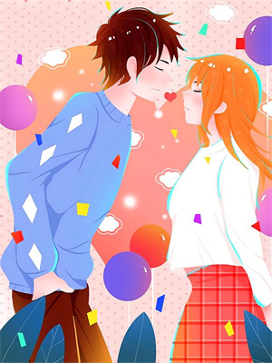 完结版《大乾九千岁：女帝身边假太监》章节阅读