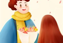 《恶棍镖师夜敲门，跪求娘子疼一疼》小说吴婉之薛良章节章节免费在线阅读-瑞奇文学