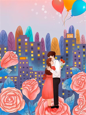 离婚后，冷冰冰的霸总跪求我复合 南卿傅易瑾，离婚后，冷冰冰的霸总跪求我复合章节在线阅读