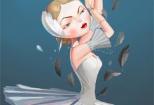 完结版《二嫁女虐渣，侯府全玩完》在线免费阅读-瑞奇文学