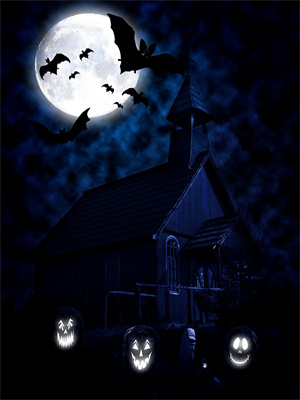 灵植空间：仙途种田录小说最新更新在哪里？免费在线看