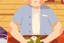 求宫斗？不存在的！暴君独宠小宫女小说免费资源-瑞奇文学