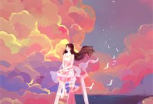 穿成咸鱼公主，我卷成女皇登基了小说，穿成咸鱼公主，我卷成女皇登基了最新章节-瑞奇文学