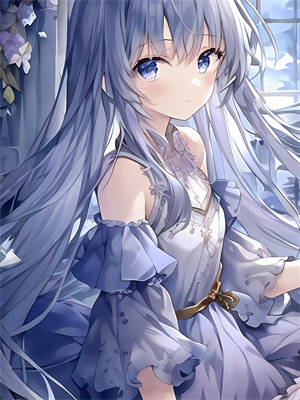 哪里可以免费找到疯批帝王夺臣：皇上臣有妻有儿？