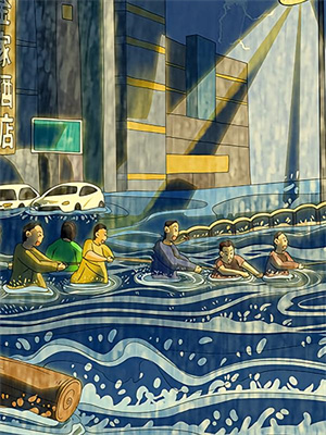 完结版《王爷每日一问，小妾今天宅斗了吗》章节阅读